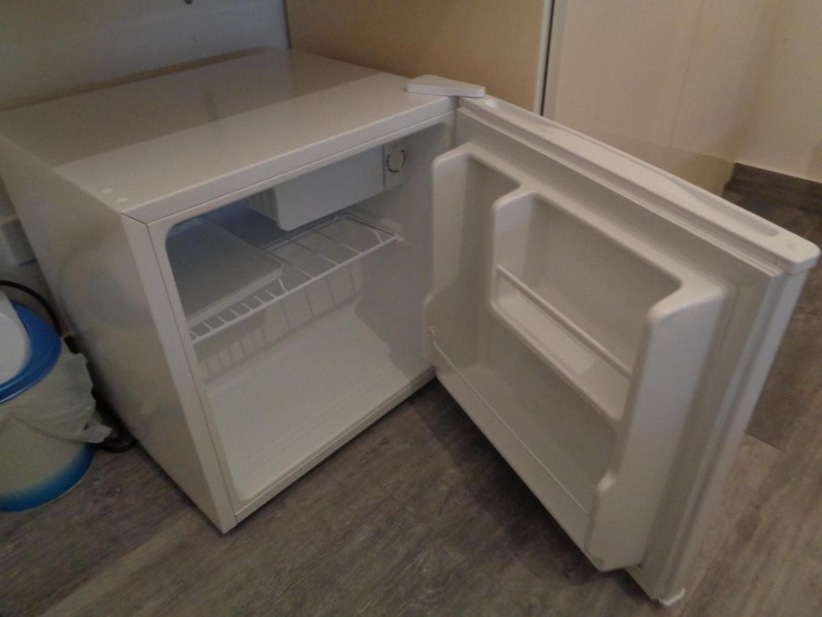 casello-country-house-sciacca-minibar